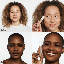 Even Better - All Over Concealer + Eraser