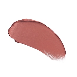 Matte Revolution Lippenstift