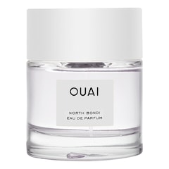 North Bondi - Eau de Parfum, Ouai