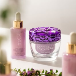 Plant stem Cell Retinol Alternative Serum - Serum antirid