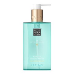 The Ritual Of Karma Hand Wash - Sapun de maini, Rituals