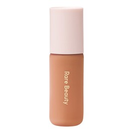 Positive Light Tinted Moisturizer - Fond de ten