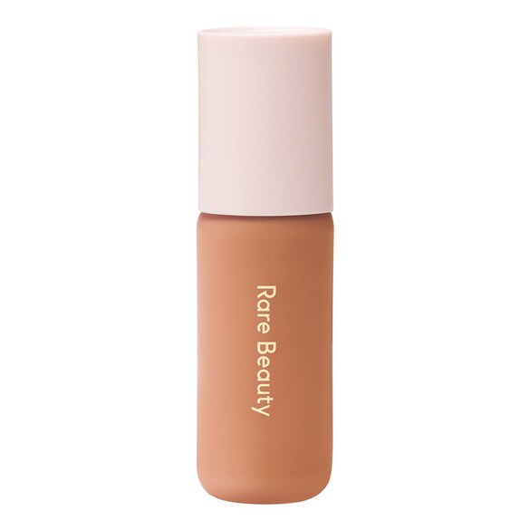 Positive Light Tinted Moisturizer - Fond de ten, Rare Beauty