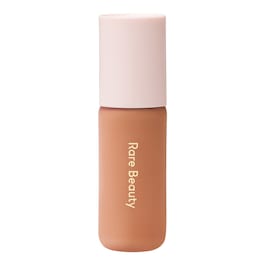 Positive Light Tinted Moisturizer - Fond de ten image