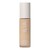 True Skin Serum Foundation – Fond de teint original https://www.sephora.ro/p-500347.html bestvalue