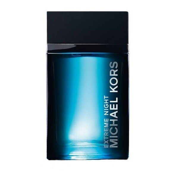 Michael Kors Extreme Night - Eau de Toilette, MICHAEL KORS