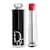 Dior Addict – Ruj cu efect stralucitor Reincarcabil https://www.sephora.ro/p/dior-addict---ruj-cu-efect-stralucitor-reincarcabil-581146.html imagine reduss.ro 2022