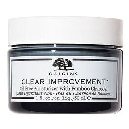 Clear Improvement - Tratament pentru pori cu carbune activ image