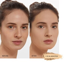 Synchro Skin Self-Refreshing - Fond de ten