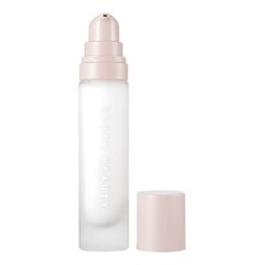 Pro Filt'r Mattifying Primer - Baza de machiaj matifianta, FENTY BEAUTY
