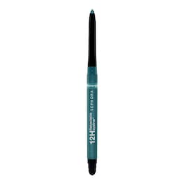 Waterproof 12h Retractable Eyeliner - Creion pentru ochi image