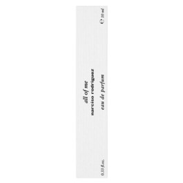 All of Me - Eau de Parfum Travel Size