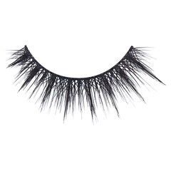 Faux Cils Jade #13 Collection Faux Mink - Gene false, Huda Beauty