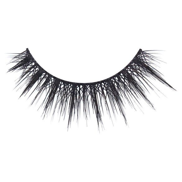 Faux Cils Jade #13 Collection Faux Mink - Gene false, HUDA BEAUTY
