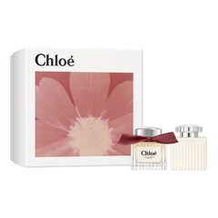 Signature - Set Apa de Parfum Intense, Chloe