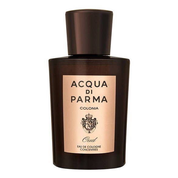 Colonia Oud - Eau de Cologne Concentrée, Acqua di Parma