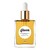 Honey Infused Hair Oil – Ulei de par multifunctional C299914