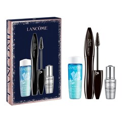Hypnôse Doll Eyes - Mascara Set, Lancome