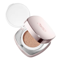 The Luminous Lifting Cushion Foundation SPF 20 - Fond de ten cu efect de lifting, La Mer
