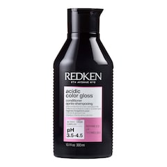 Acidic Color Gloss Conditioner - Balsam pentru stralucire par vopsit, REDKEN