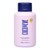 Glow Figure Smoothie – Gel de dus baie imagine noua 2022