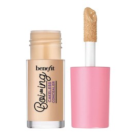 Mini Boiing Cakeless Travel Size - Corector lichid cu acoperire totala
