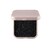 Dry Brush Cleaning Sponge – Accesoriu pentru curatarea pensulelor Accesoriu imagine noua 2022
