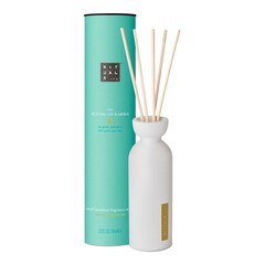 The Ritual of Karma Mini Fragrance Sticks - Mini betisoare parfumate, RITUALS