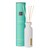 The Ritual of Karma Mini Fragrance Sticks – Mini betisoare parfumate original https://www.sephora.ro/p/the-ritual-of-karma-mini-fragrance-sticks–mini-betisoare-parfumate-488823.html baie