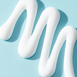 Bounce-Boosting Serum - Serum pentru fata cu peptide si colagen