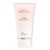 Dior Prestige La Crème Mains de Rose – Crema de maini – hranire & revitalizare original https://www.sephora.ro/p/dior-prestige-la-creme-mains-de-rose–crema-pentru-maini-547484.html baie