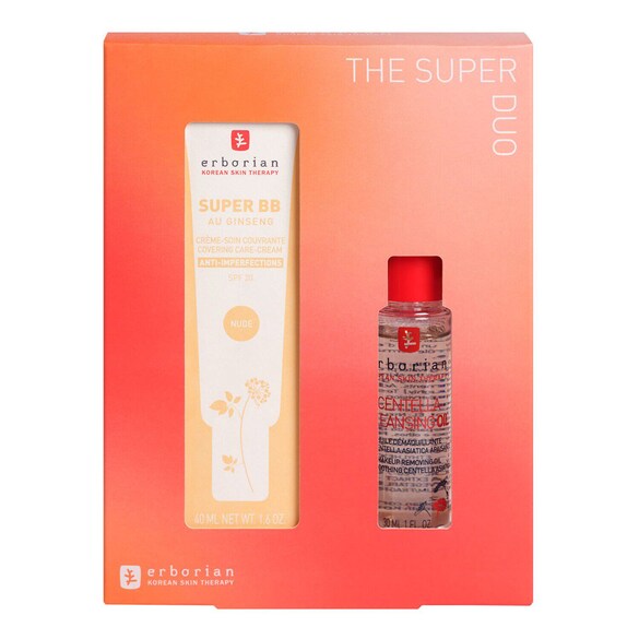 The product image is missing!