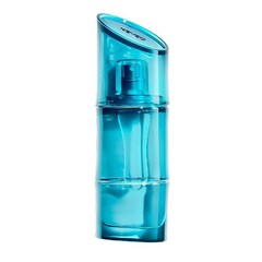 Kenzo Man Marine - Eau de toilette, Kenzo