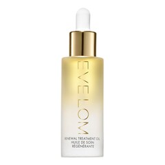 Renewal Treatment Oil - Ulei pentru ten, EVE LOM
