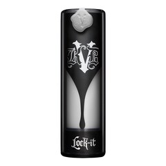 Lock-It Hydrating Primer - Baza de machiaj pentru ten, KVD BEAUTY