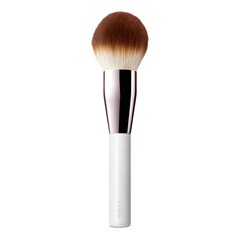 The Powder Brush - Pensula pentru aplicarea pudrei, La Mer