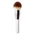 The Powder Brush – Pensula pentru aplicarea pudrei aplicarea