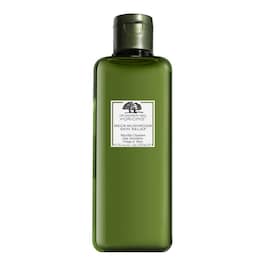 Dr. Andrew Weil's Mega-Mushroom Skin Relief Micellar Cleanser - Apa micelara image