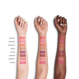 Minimalist WhippedPowder Blush - Fard de obraz