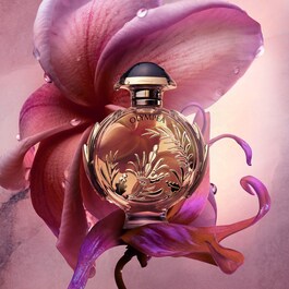 Olympéa Solar - Eau de Parfum Intense