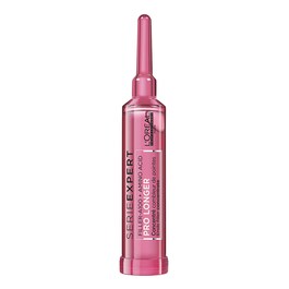 Pro Longer - Fiolă concentrată, repară lungimile și vârfurile părului