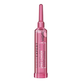 Pro Longer - Fiolă concentrată, repară lungimile și vârfurile părului image