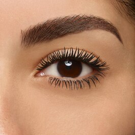 Mascara Volume Effet Faux Cils Waterproof - Mascara pentru volum intens