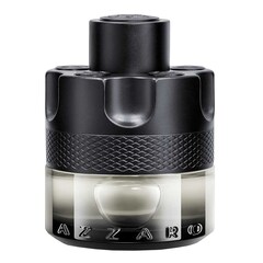 The Most Wanted - Eau de Toilette Intense, Azzaro