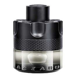 The Most Wanted - Eau de Toilette Intense