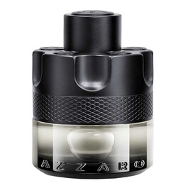 The Most Wanted - Eau de Toilette Intense image