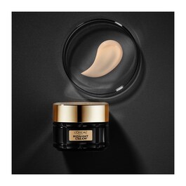 The product image is missing!