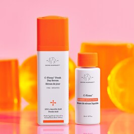 C-Firma™ Fresh Day Serum  - Ser Vitamina C