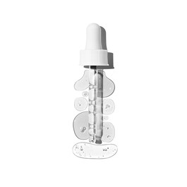 Niacinamide 10% + Zinc 1% - Serum anti-imperfectiuni