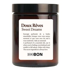 Doux Rêves - Lumanare, 100Bon